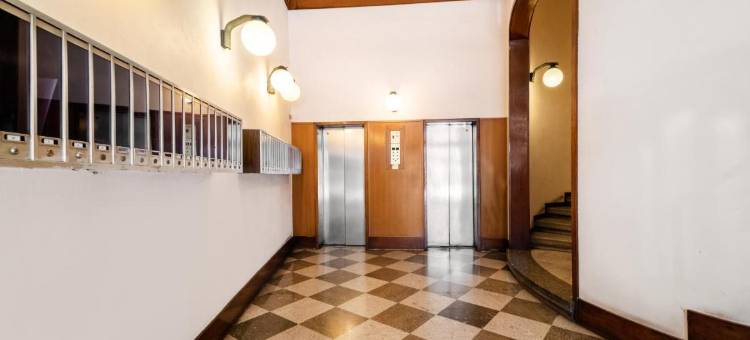 Numa Milan Adore图片