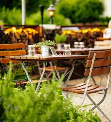 Ferus Hotel Hotel Overview