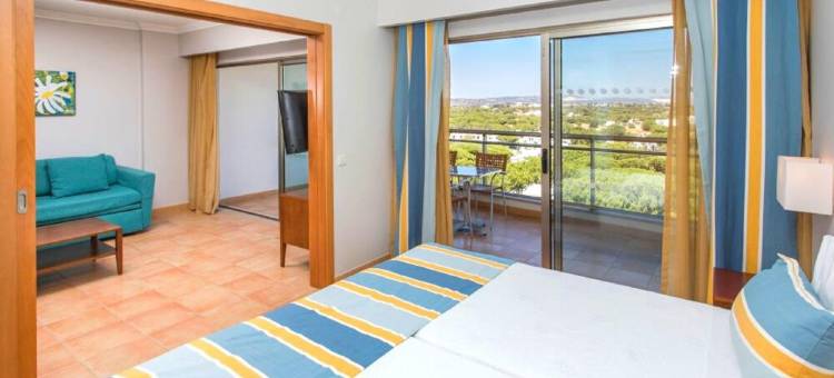 Alfagar Alto da Colina图片