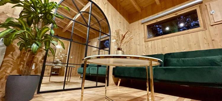 圣安东尼酒庄酒店(Logis Hôtel -Spa-Restaurant le Saint Antoine)图片