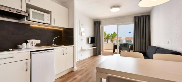 Globales Los Delfines图片