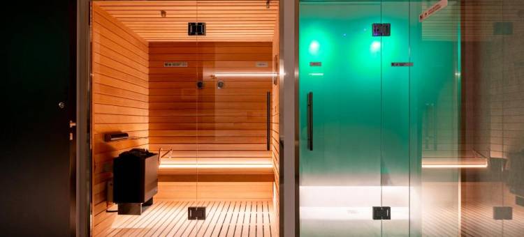 宫殿赫滕贝格公寓(Residence - Palais Hörtenberg)图片