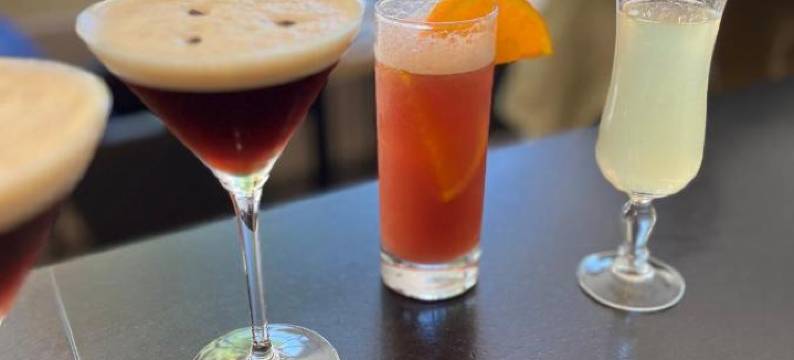 Logis Hôtel Restaurant la Vieille Auberge, Art and Gallery图片