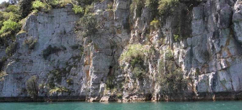 拉巴斯蒂德(La Bastide)图片