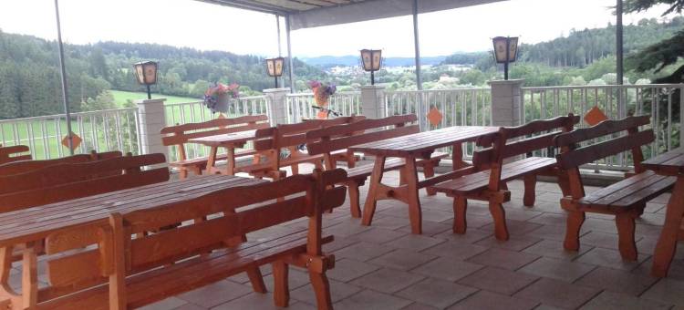 Gasthof Tauser图片