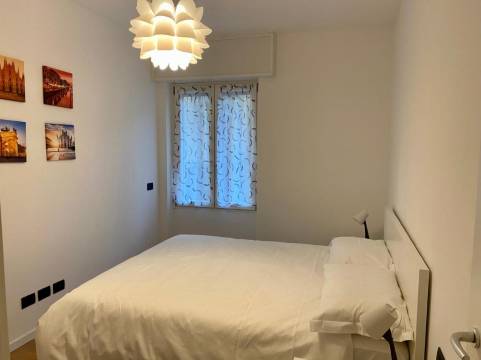 Casa Motti, Accogliente Appartamento Ristrutturato in Repubblica