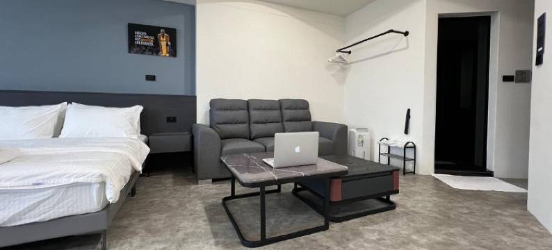 Chill Place ll图片