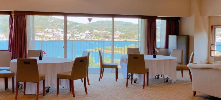 富士山花园酒店(Fujisan Garden Hotel)图片