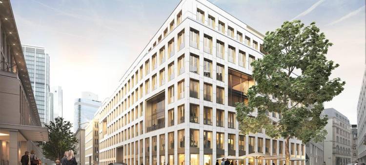 瑞比米米酒店苏黎世(Ruby Mimi Hotel Zurich by IHG)图片