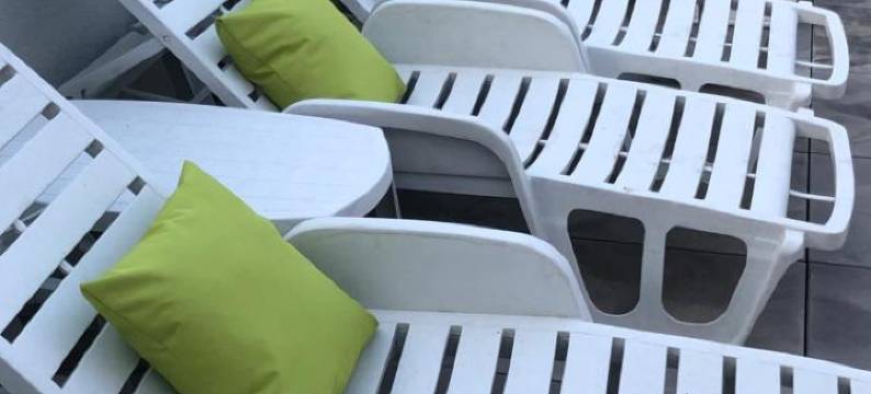 帝权酒店(Hotel Imperium)图片