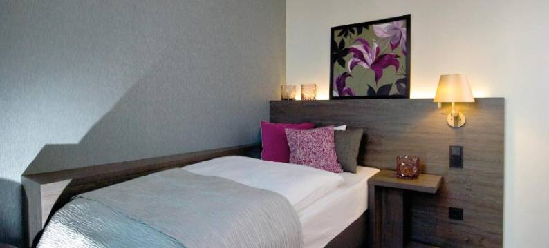 艾斯林格托尔酒店(Hotel Eislinger Tor)图片