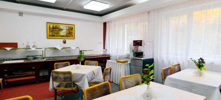 Elita Hotel & Restauracja图片