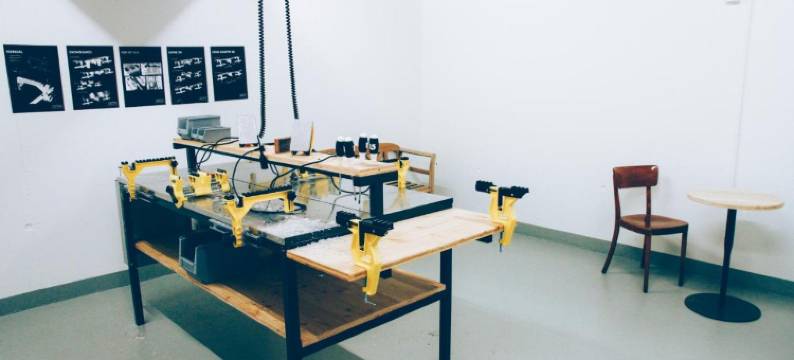 瑞德斯酒店(Riders Hotel)图片