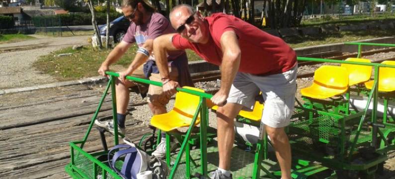 13 蜜蜂酒店(13 Bees)图片