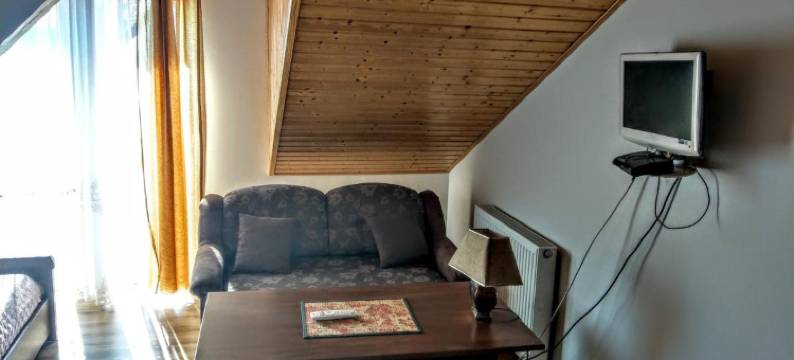 Kamień Bałtyku图片