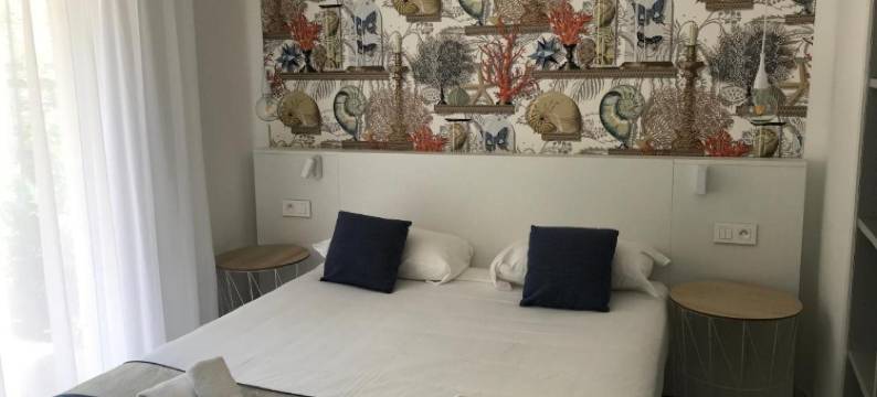 埔里雅吉安卡酒店(Prea Gianca)图片