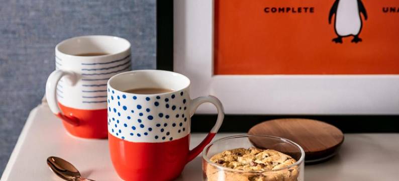 克雷格庄园酒店(Craig Manor)图片