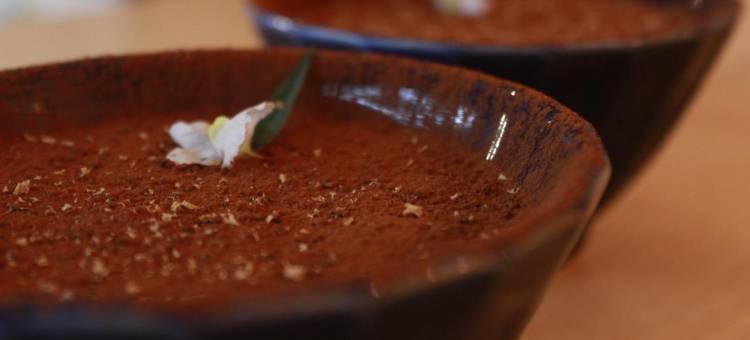 卡佩拉旅馆(Kapera Maison d'Hôtes)图片