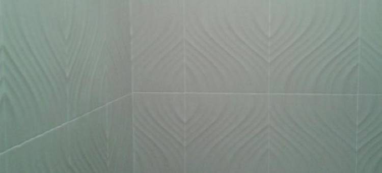 班丹海滩民宿(Pandan Beach Homestay)图片