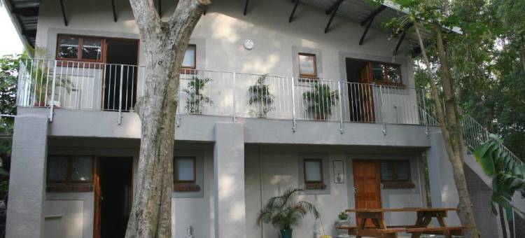 起司农场和旅馆(Cheese Farm & Lodge)图片