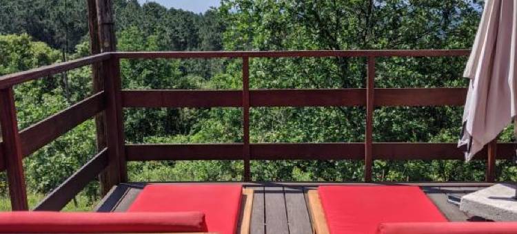 Domaine des Hauts de Vernon图片