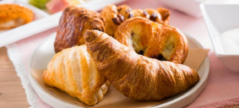 北见超级酒店(Super Hotel Kitami)图片