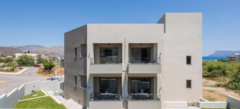 卡利斯特凡(Kallistefan)图片