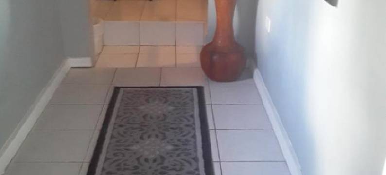 德里克的旅馆(Derick's Inn)图片