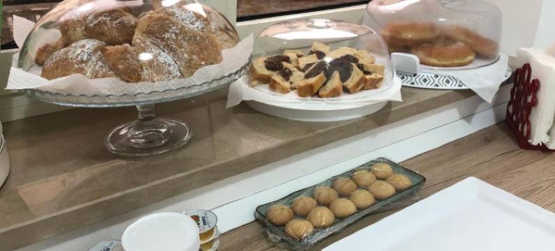 莱昂府邸(Dimora Leone)图片