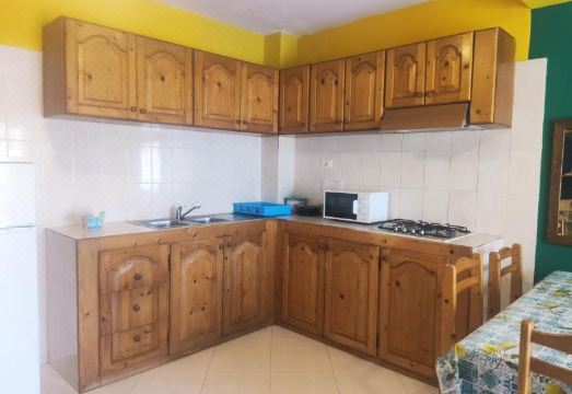 Ca' Francisca Hotel Overview