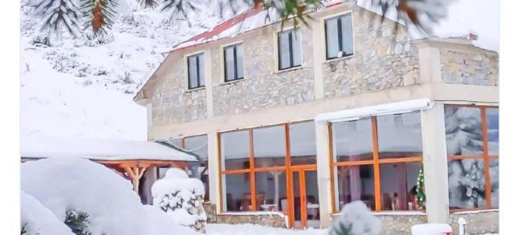 Victorian Heights图片