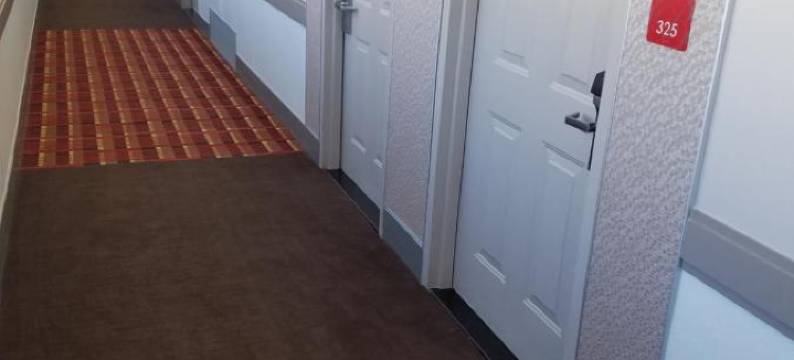 科马克旅馆(Commack Inn)图片