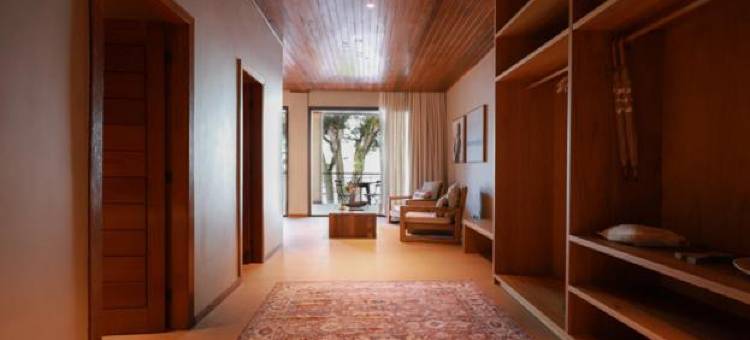 巴拉库达精品店(Barracuda Boutique)图片