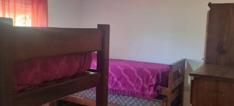 Cabañas Cuncumen图片