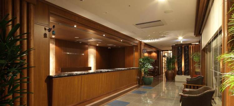 丰冈莫里斯绿色酒店(Toyooka Green Hotel Morris)图片