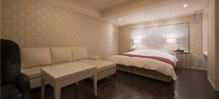 普瑞姆酒店富鲁拉(Prime Hotel Fulula)图片