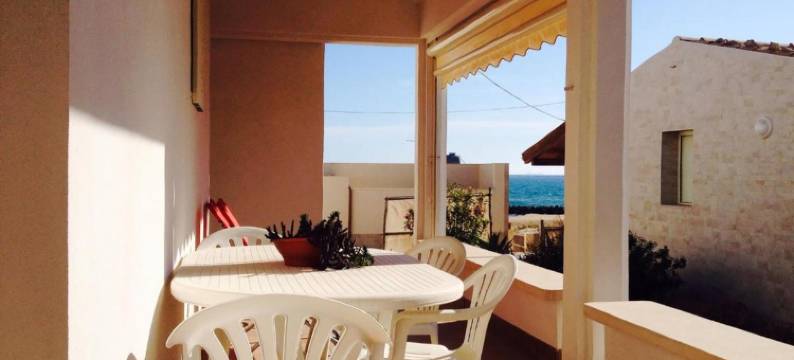 Casa Delle Dune图片