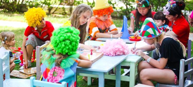 El 牟拉迪马赫迪耶酒店(El Mouradi Mahdia)图片