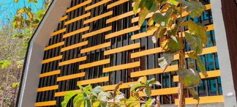 Radika Paradise Villa & Cottage图片