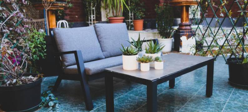 亚历山大卢克斯酒店(Hotel Alexandar Lux)图片