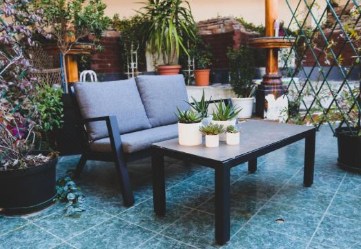 Hotel Alexandar LuxHotel Overview