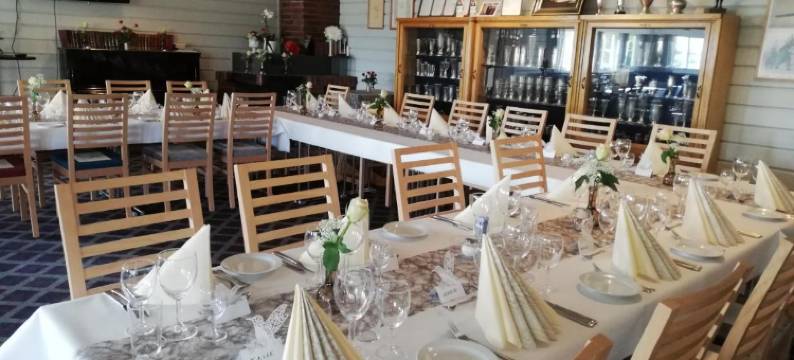 巴杜振镇(Bardufosstun)图片