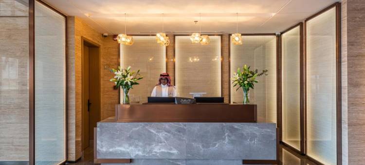 布德尔-哈米斯穆沙伊特(Boudl Khamis Mushait)图片