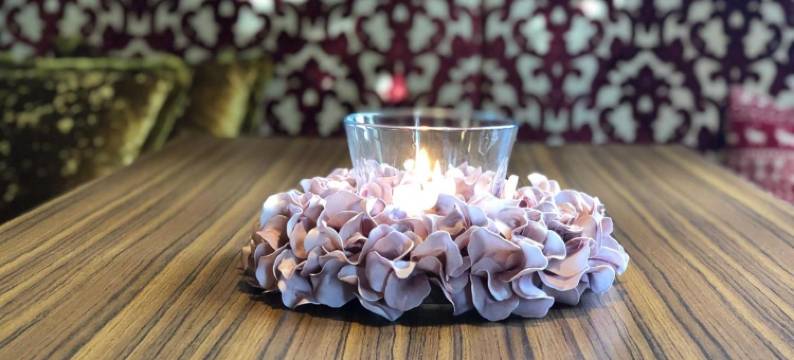 沃泽酒店(Hotel Wurzer)图片