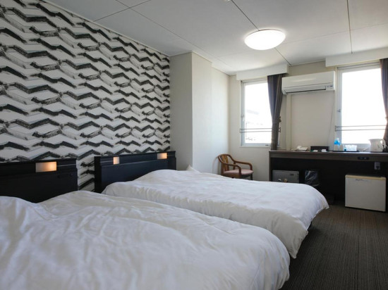 唐格纳卡姆拉索酒店