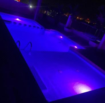 Sôsuite Hotel Overview