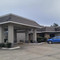 Travelers Rest Motel