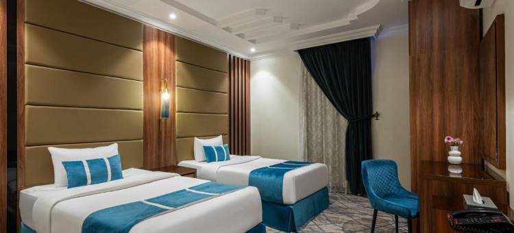 Alqasr Altahaliyh图片