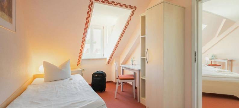 哈夫科恩有限公司(Gut Haferkorn GmbH)图片