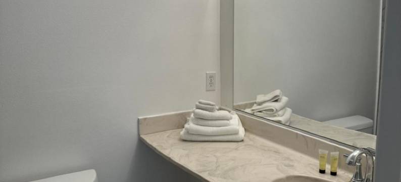 The Hotel Redland图片